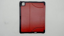 CaseBot Magnetic Case for iPad Pro 12.9in 6th Gen - Brown *READ DESC* PC1309045 picture
