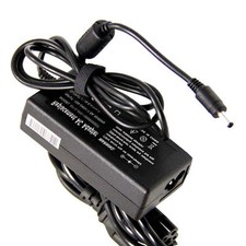 For Dell Inspiron 3050 D12U001 Micro Desktop 45W AC Adapter Charger Power Cord picture