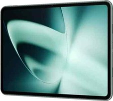 OnePlus Pad 12 GB RAM 256 GB ROM 11.61 inch with Wi-Fi Only Tablet.. picture