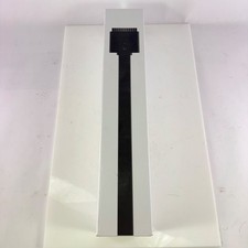 Ubiquiti UniFi SmartPower Cable USP-Cable Redundant Power Supply 1.5M Sealed New picture