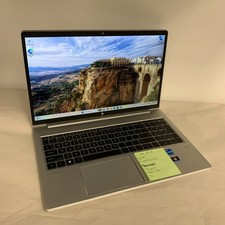 HP ProBook 450 G8 15.6