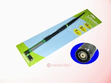 2.4GHz Omni WiFi Antenna RP-TNC For Linksys Cisco Proxim Tranzeo Wireless Router picture