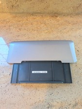 Epson Stylus Photo R300 Front Cover Access Door Output Tray Original OEM Part  picture