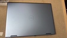 OEM Dell Inspiron 14 7435 7430 2IN1 FHD Touchscreen Assembly - 2JYYF M17 N1 picture