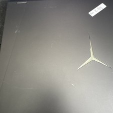Lenovo Legion 5 Pro 16 Ryzen 7 5000 series 