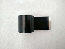 Scan Scanner Cable fits for hp M525 575 picture