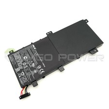 Genuine C21N1333 Battery for ASUS Transformer Book TP550LA TP550LD R554L 38Wh picture