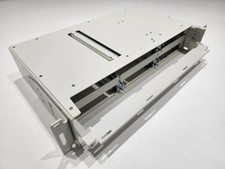 CIENA B-967-0001-002 CN 2150 KIT-19 Chassis, 19
