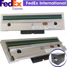 305DPI 12055201 Original Printhead For Avery 9825 9850 9855 Themal Lable Printer picture