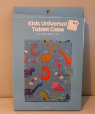 Kids Universal Tablet Case 