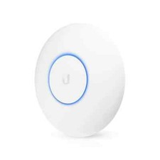 Ubiquiti UniFi XG picture