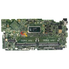 18806-1 For Dell inspiron 15 7591 17 7791 Laptop Motherboard 0850TM 0D0JY6 i5 i7 picture