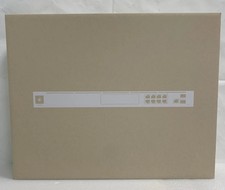 Ubiquiti UDM-SE UniFi Dream Machine SE Special Edition - NEW IN BOX picture
