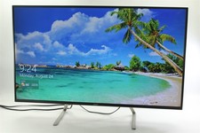 Acer ET430K 42.5