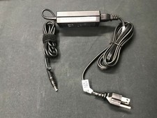 OEM HP ADP-65JH Thin Client Delta Electronics 19V 3.42A Power Adapter 587303-001 picture