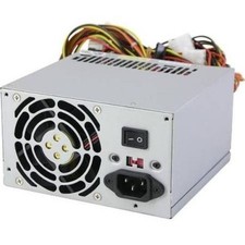 IBM 00N7718 330W xSeries 200 220 Power Supply picture