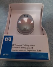 HP Advanced Profiling Solution Model #BCLAA-0609 HP Part #Q6695A-60001 NEW picture