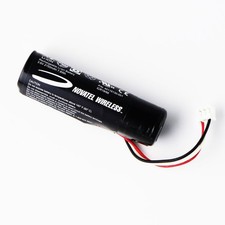 OEM Novatel Wireless Battery MiFi SA2100-10T-VZ - Verizon - P/N: 40115130-001 picture
