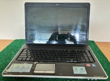 HP PAVILION DV7 NOTEBOOK 17.3