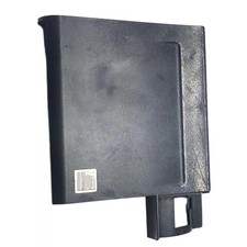 Cover  Fits For Epson TM T70II T70II 70II TM-T70II picture