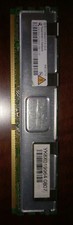 Qimonda HYS72T256420HFA-3S-B picture