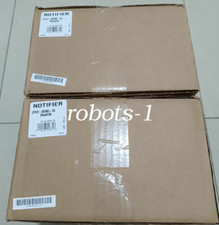 CPU2-3030D-SC NOTIFIER central processing unit control Brand New FedEx or DHL picture