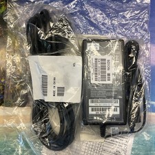 LOT OF 20 CISCO AC/DC Adapter AA25480L 48v 380mA AP1130,1140,1240,1260,1300,3500 picture