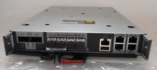 NetApp X90-3400-R6+C0 Processor Control Module 111-01317+E5 w/ 2x QSFP + 4x 10G picture