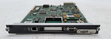Alcatel-Lucent APX1-SP-SC System Controller Module picture