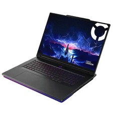 Lenovo Legion 9i Gen 10 18