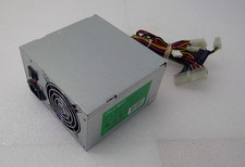 Allied SL-8360BTX  ATX 350W Power Supply picture