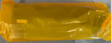 For HP 213Y Yellow Cartridge - New picture