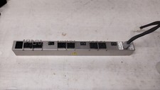 CARLING TECHNOLOGIES PDU 100-885-137 picture