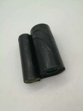 5pcs 110mmx90m wax ribbon fits for argox a-3140 os-314 os-214plus a-2140 picture