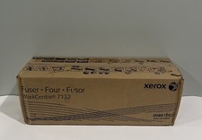 Genuine Xerox 8R13022, 008R13022 Fuser  UNIT For  WorkCentre 7132 picture