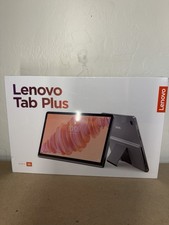 Lenovo Tab Plus 11.5