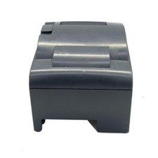Dot Matrix Kitchen Bar POS Receipt Serial Port Printer For Epson U220PB M188B picture