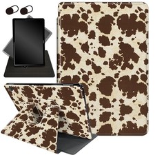 Case for Fire Max 11 (13th Generation, 2023 Release), 360 Degree Rotating Sta... picture