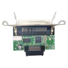 UB-P02II-D-01 M112D Parallel Interface Card fits for Epson TM-T88V TM-T88II picture