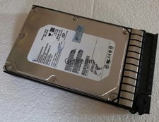 For HP 500G SATA hard disk 407525-004 397377-005 395501-001 395473-B21 picture