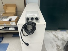 Cisco AIR-PWRINJ-60RGD1 Rugged Power Injector 60W NEMA 5-15 AC picture