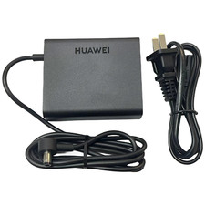 Original For Huawei Sound X Charger Adapter 24V/2.71A 65W picture