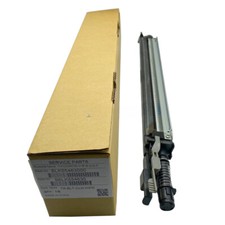 Transfer assembly Cleaning Blade Kit for Toshiba 2051C 2000AC 2500 2510AC 2505AC picture