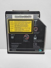 IBM GDR-8082N DVD-ROM Drive (27L4355) picture