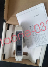 1PCS NEW ATOS E-BM-AS-PS-01H 12 Amplifier Fast delivery Via Fedex/DHL picture