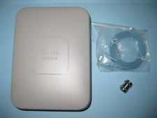Cisco Aironet AIR-CAP1532I-A-K9 Outdoor Wireless AP Autonomous Stand-Alone picture