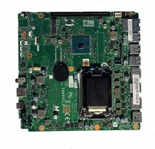 5B20U54383 For Lenovo ThinkStation P340 M90q Tiny6 Motherboard IQ4X0IL2 picture