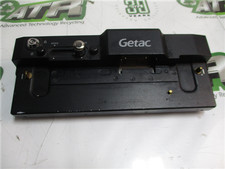 Getac B300OD Docking Station for B300 Rugged Laptops picture