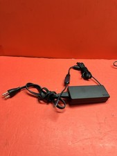Genuine Lenovo 90w Usb-c Type-c Laptop Charger picture