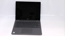 Acer Chromebook Spin 713 13